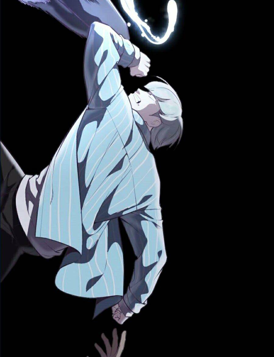 Cậu Bé Của Thần Chết: Chapter 107