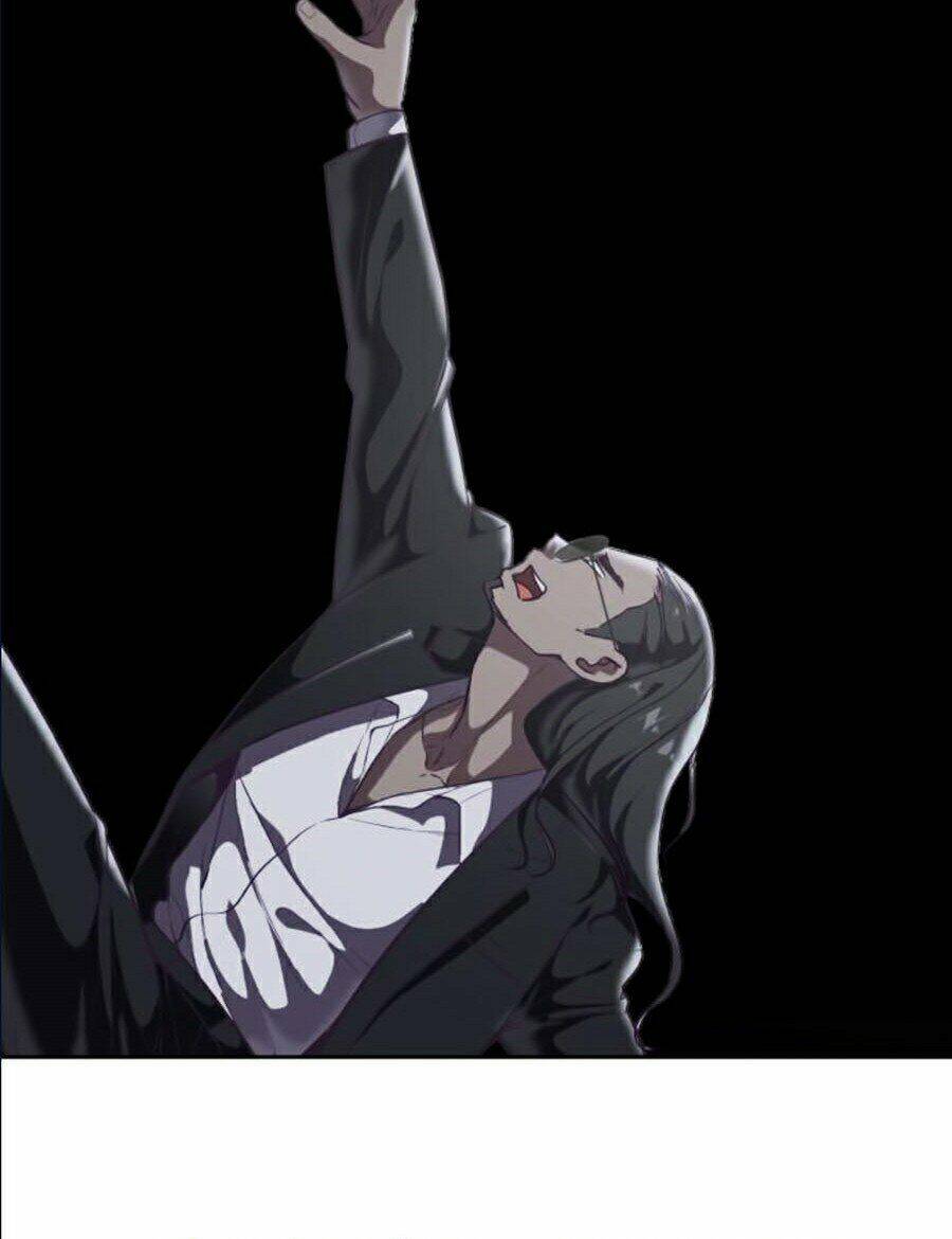 Cậu Bé Của Thần Chết: Chapter 107