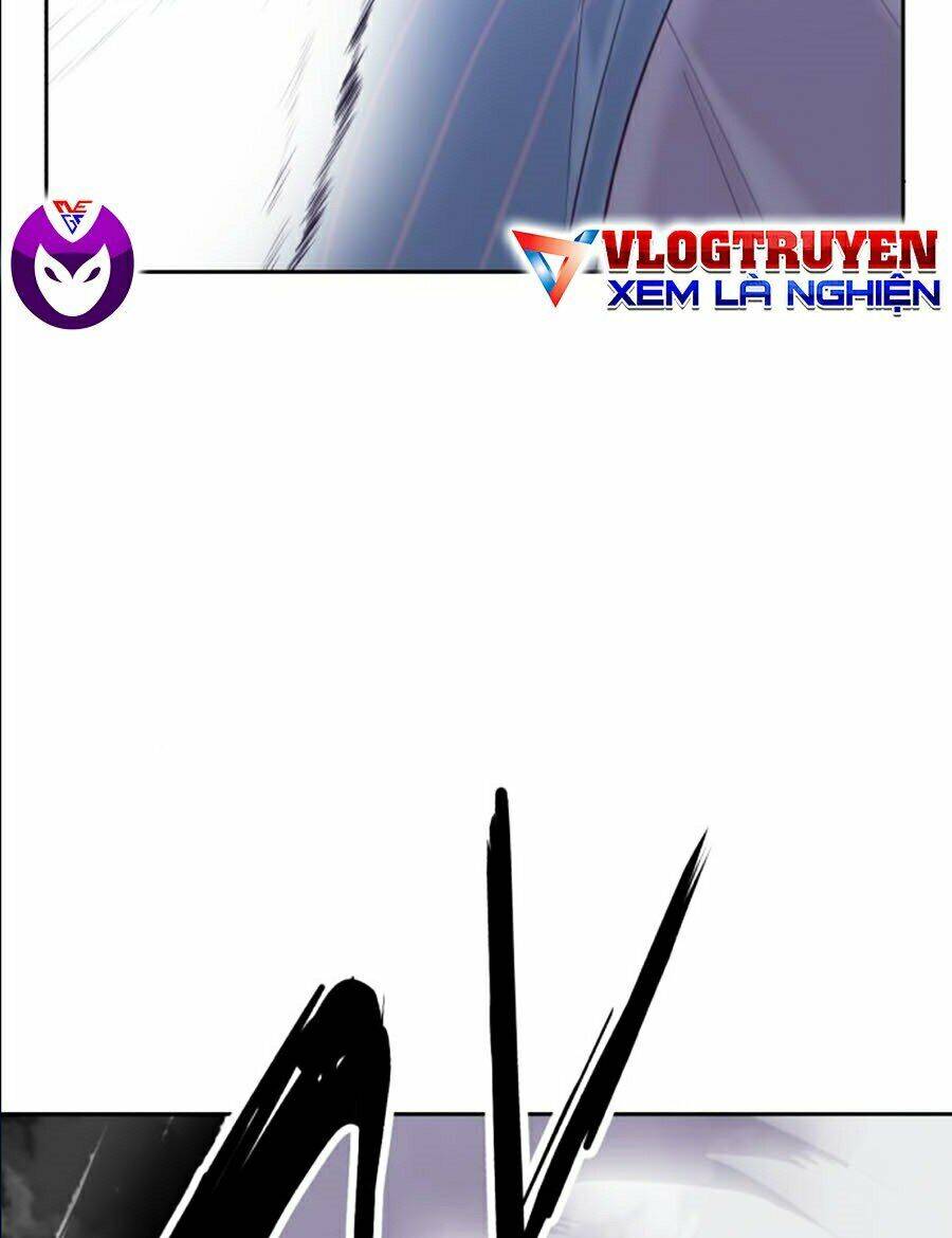 Cậu Bé Của Thần Chết: Chapter 107