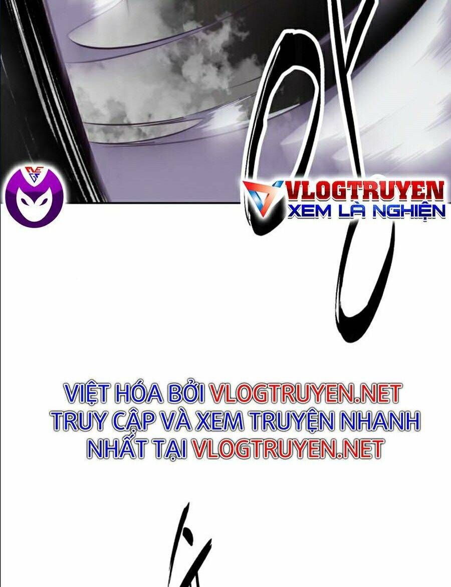 Cậu Bé Của Thần Chết: Chapter 107