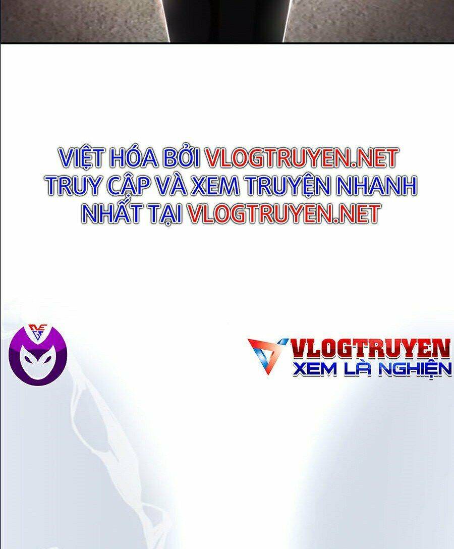 Cậu Bé Của Thần Chết: Chapter 107