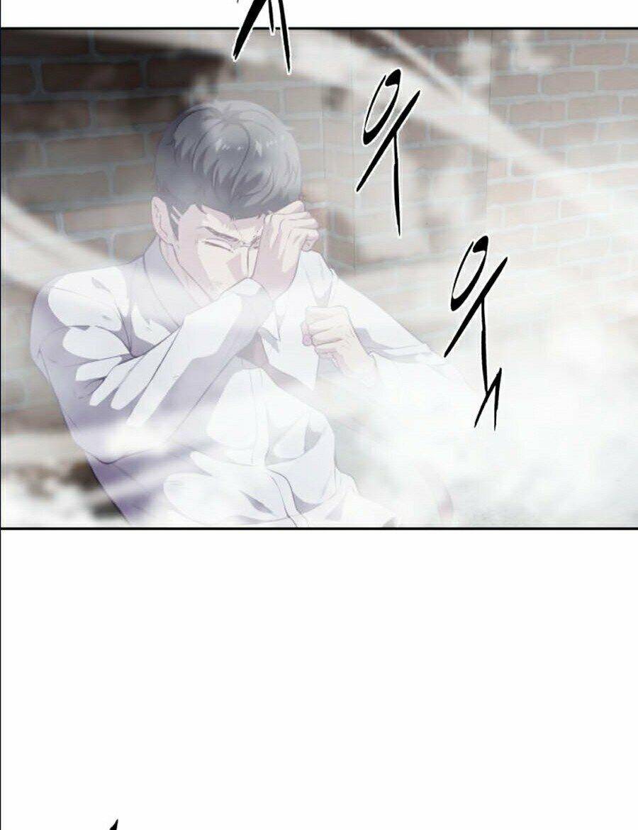 Cậu Bé Của Thần Chết: Chapter 107