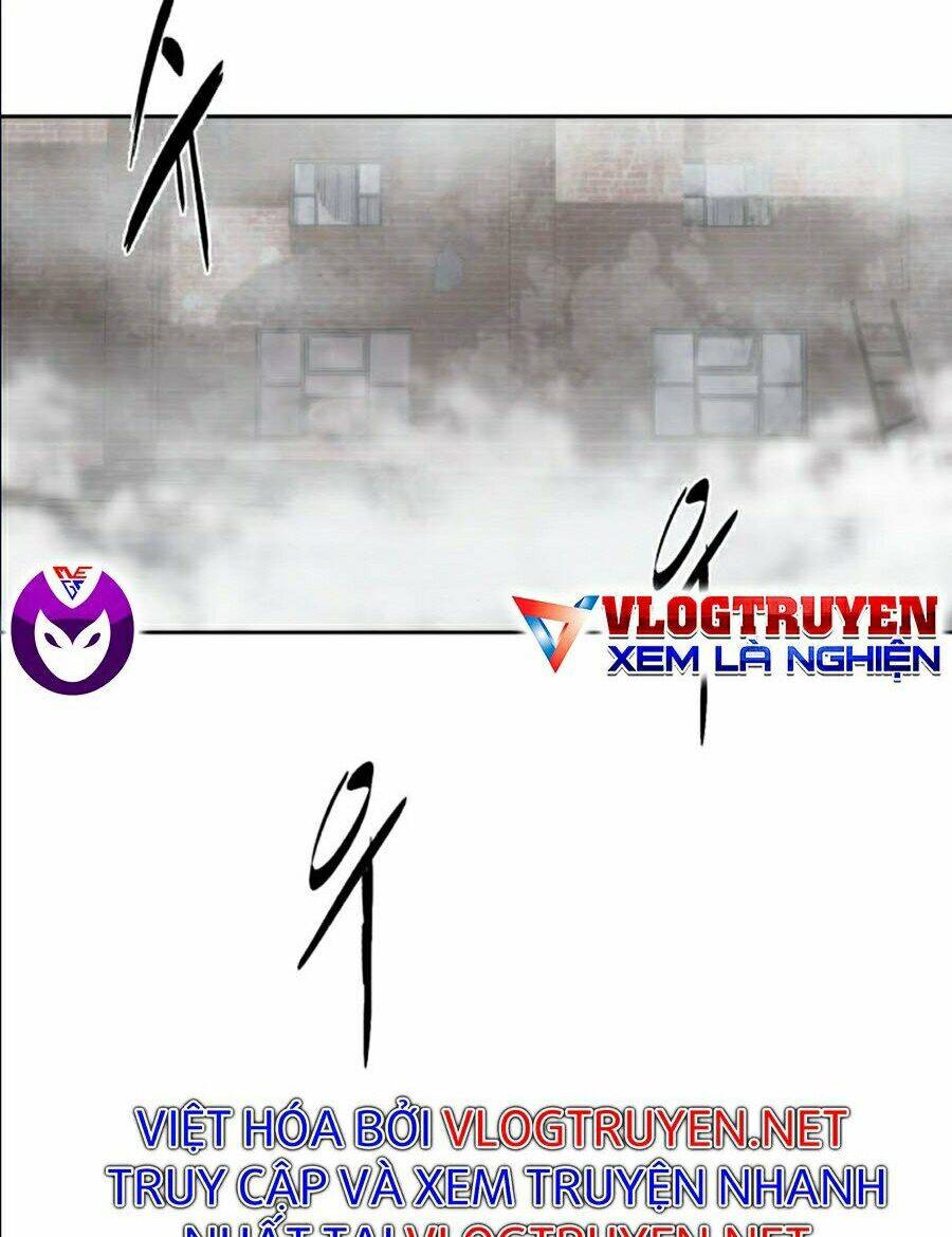 Cậu Bé Của Thần Chết: Chapter 107