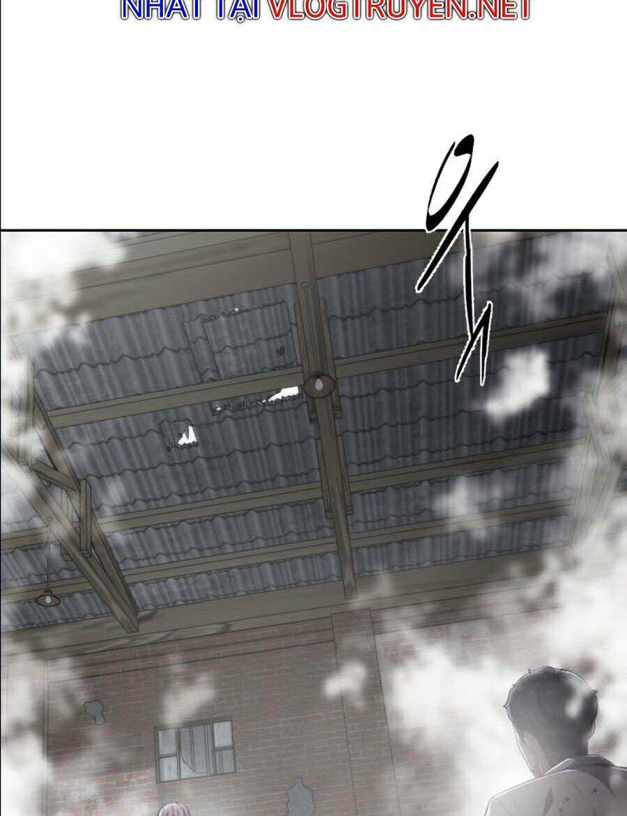 Cậu Bé Của Thần Chết: Chapter 107