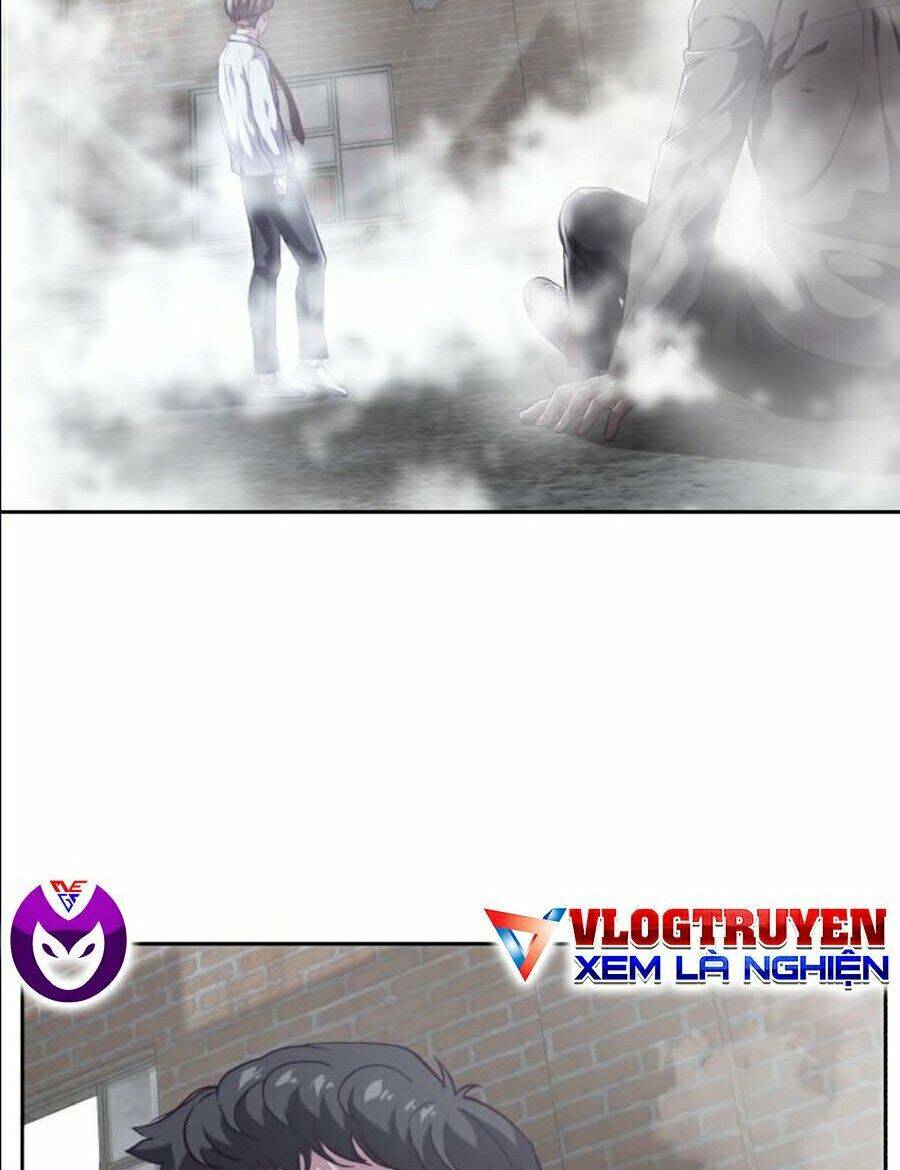 Cậu Bé Của Thần Chết: Chapter 107