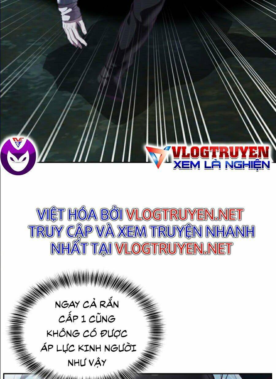 Cậu Bé Của Thần Chết: Chapter 107