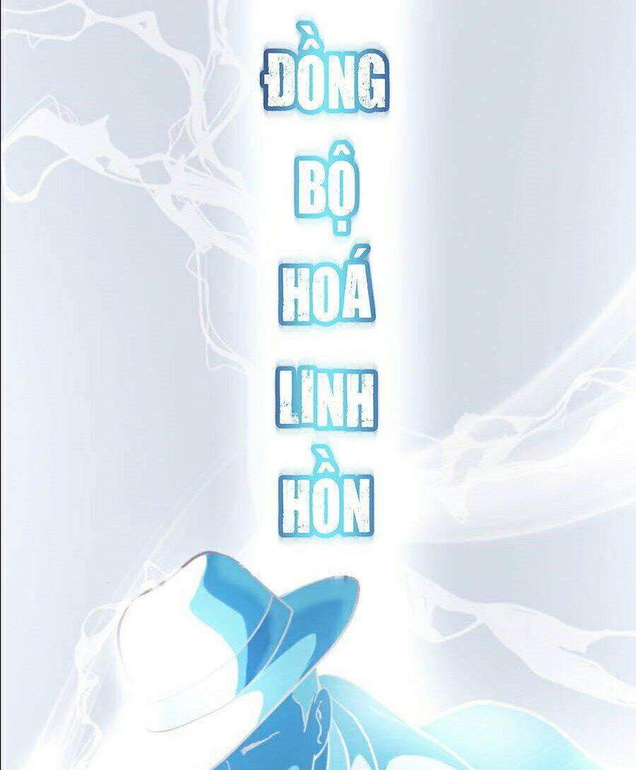 Cậu Bé Của Thần Chết: Chapter 107