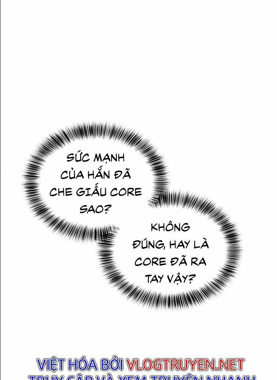 Cậu Bé Của Thần Chết: Chapter 107