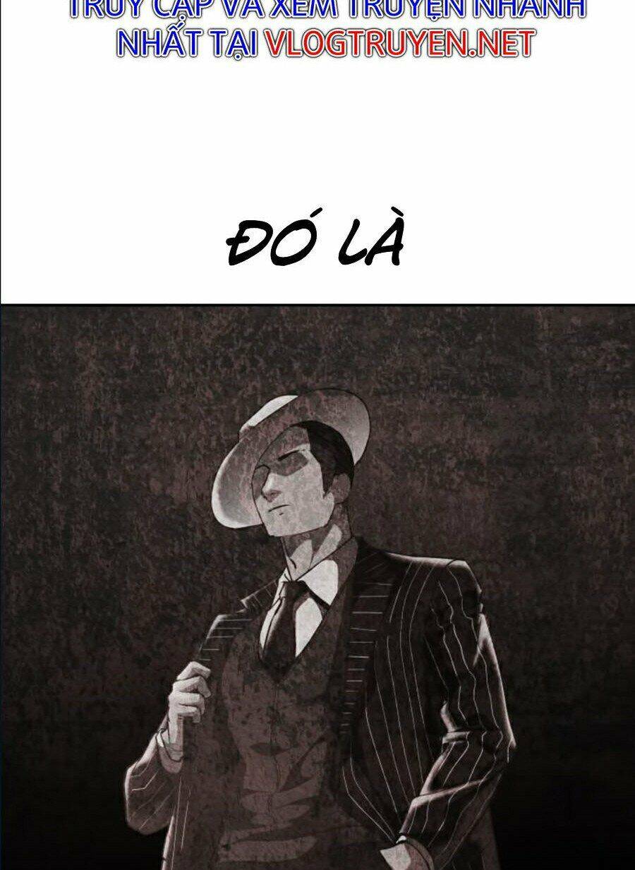 Cậu Bé Của Thần Chết: Chapter 107