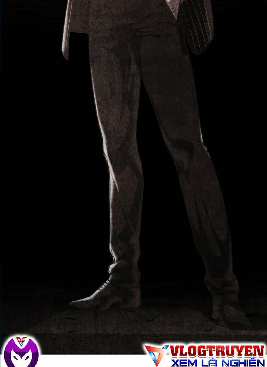 Cậu Bé Của Thần Chết: Chapter 107