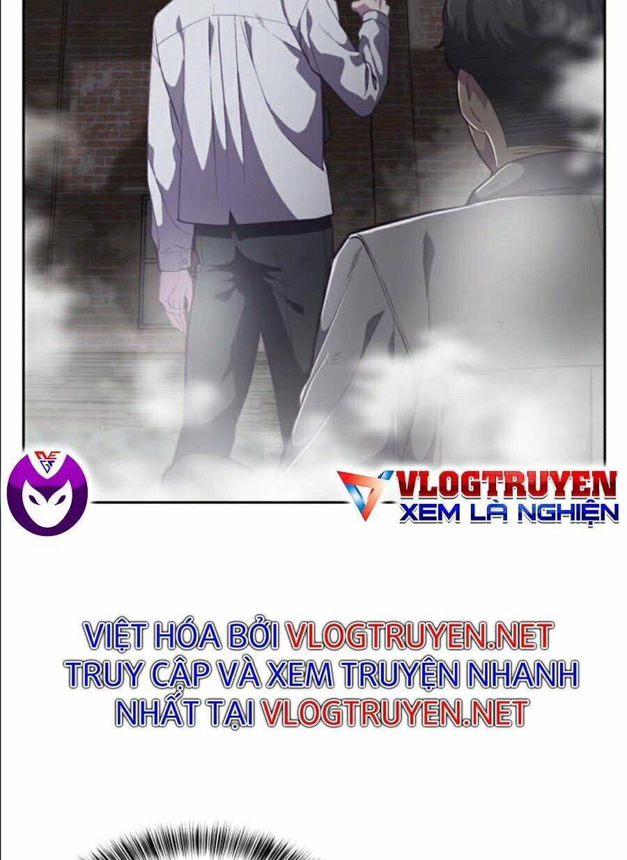 Cậu Bé Của Thần Chết: Chapter 107