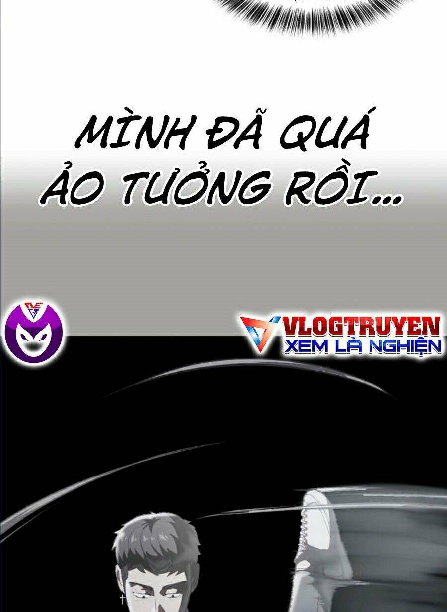 Cậu Bé Của Thần Chết: Chapter 107