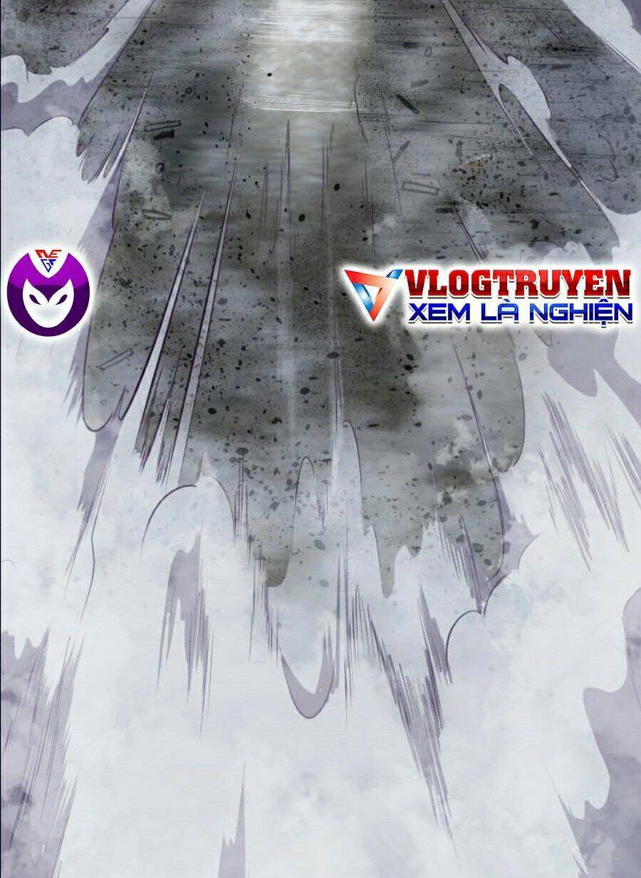 Cậu Bé Của Thần Chết: Chapter 107