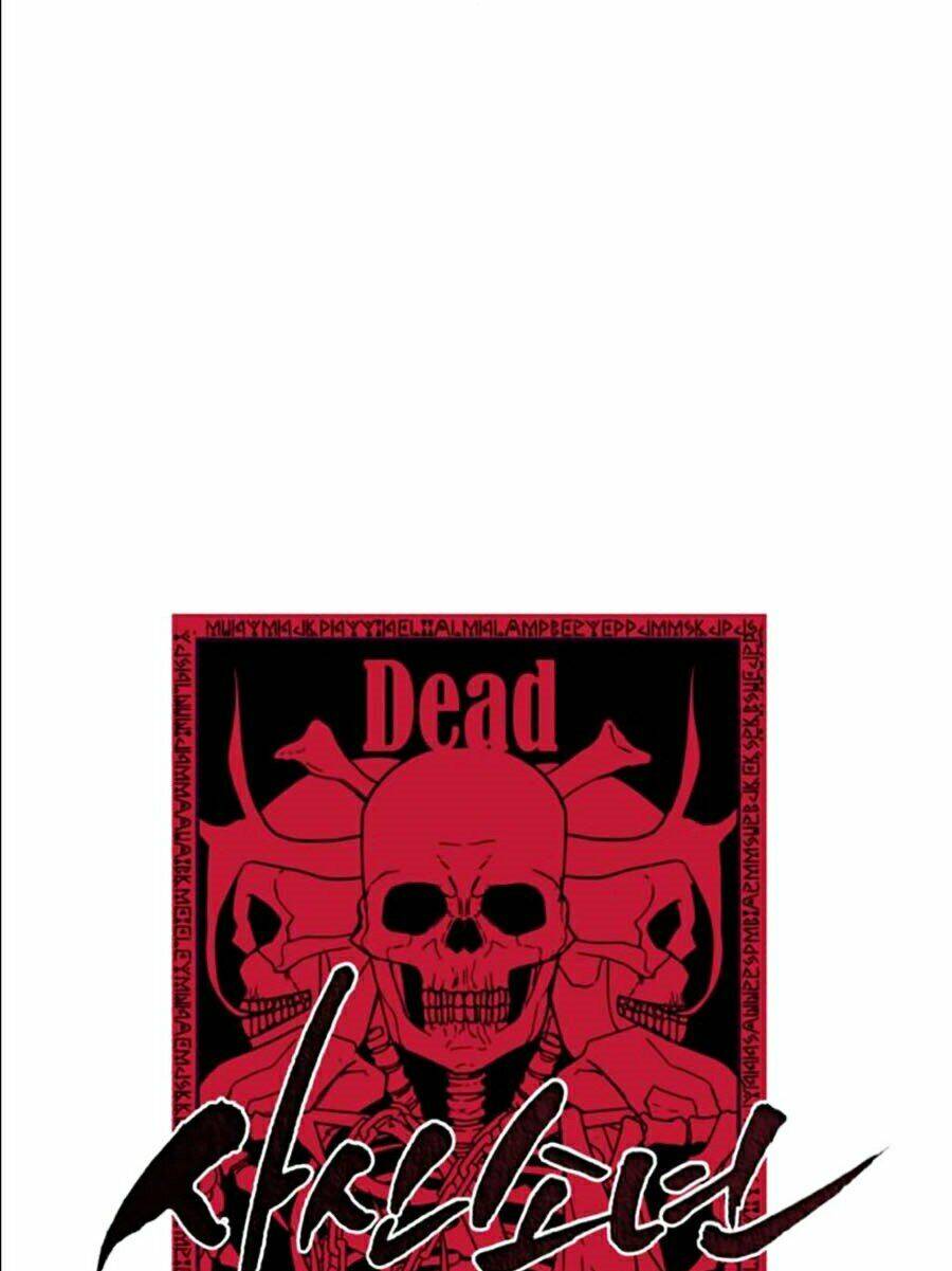 Cậu Bé Của Thần Chết: Chapter 107