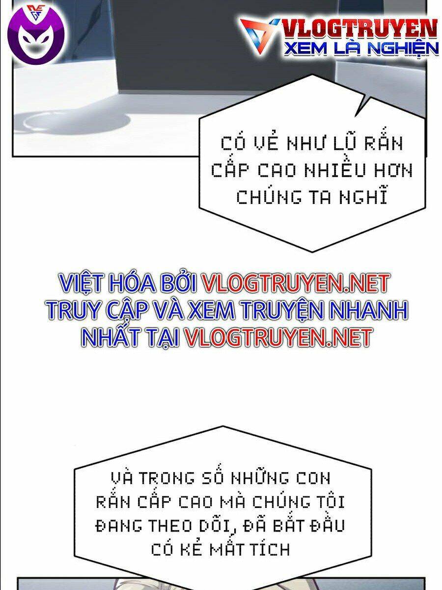 Cậu Bé Của Thần Chết: Chapter 107