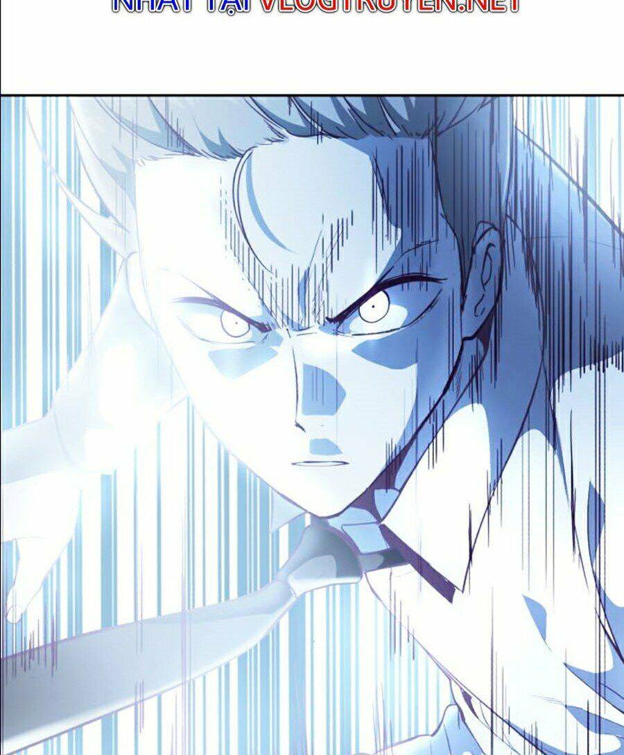 Cậu Bé Của Thần Chết: Chapter 107