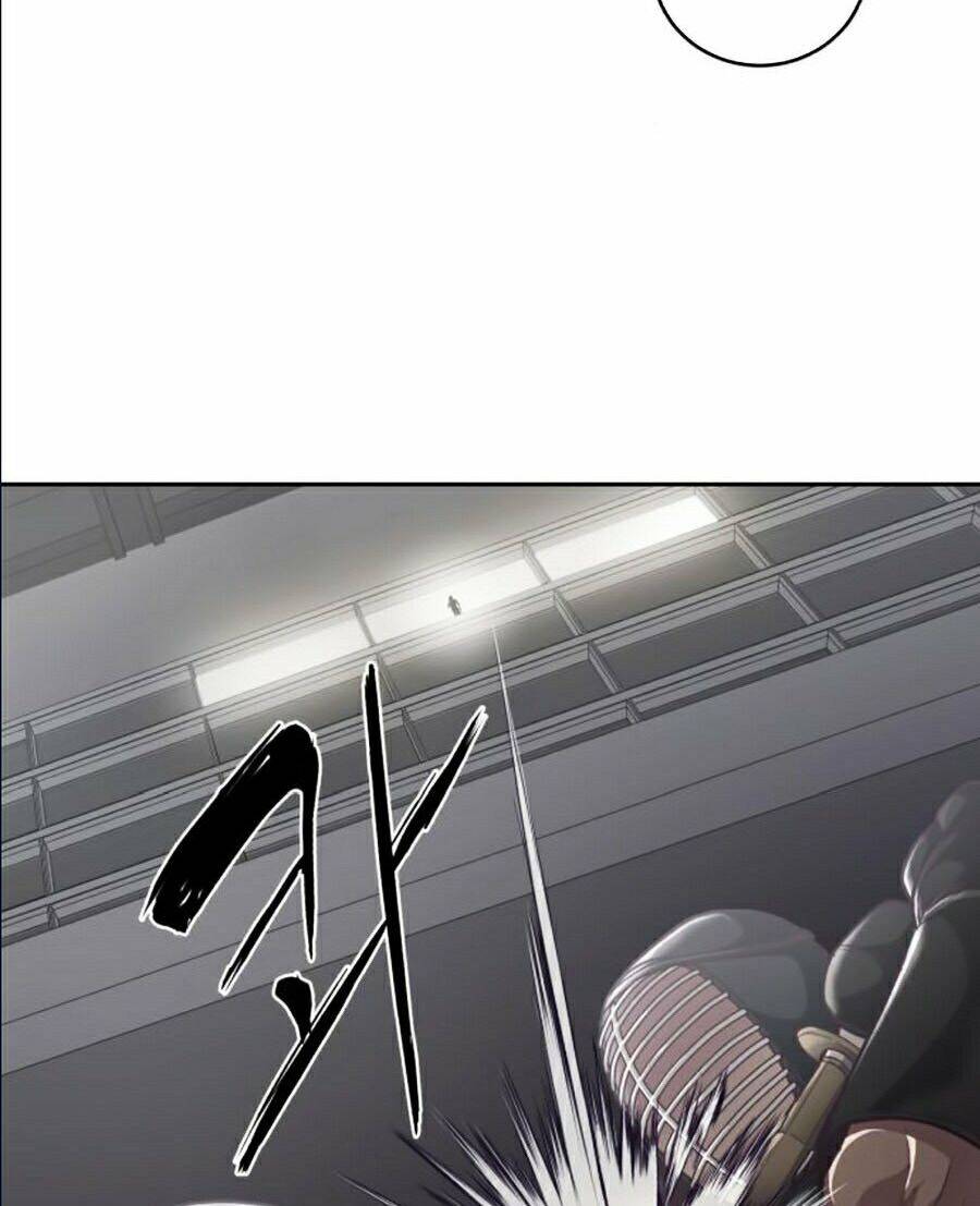 Cậu Bé Của Thần Chết: Chapter 107