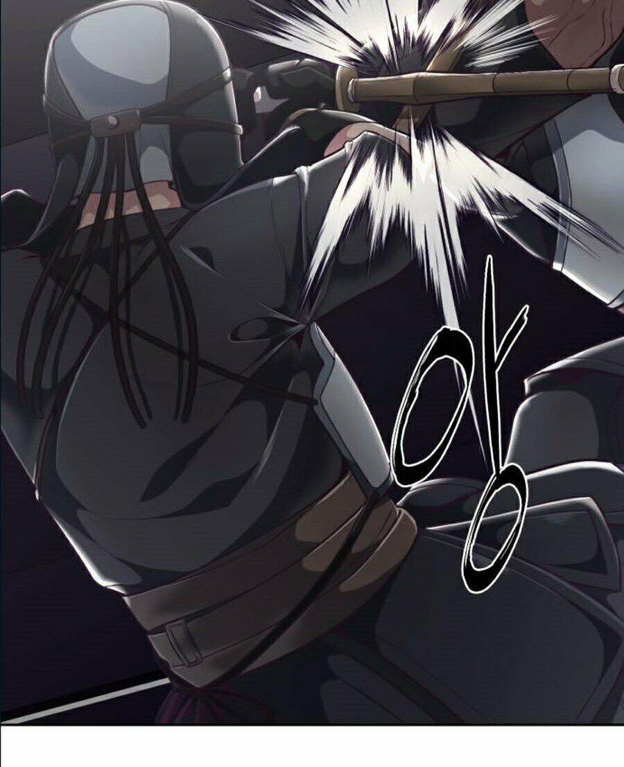 Cậu Bé Của Thần Chết: Chapter 107