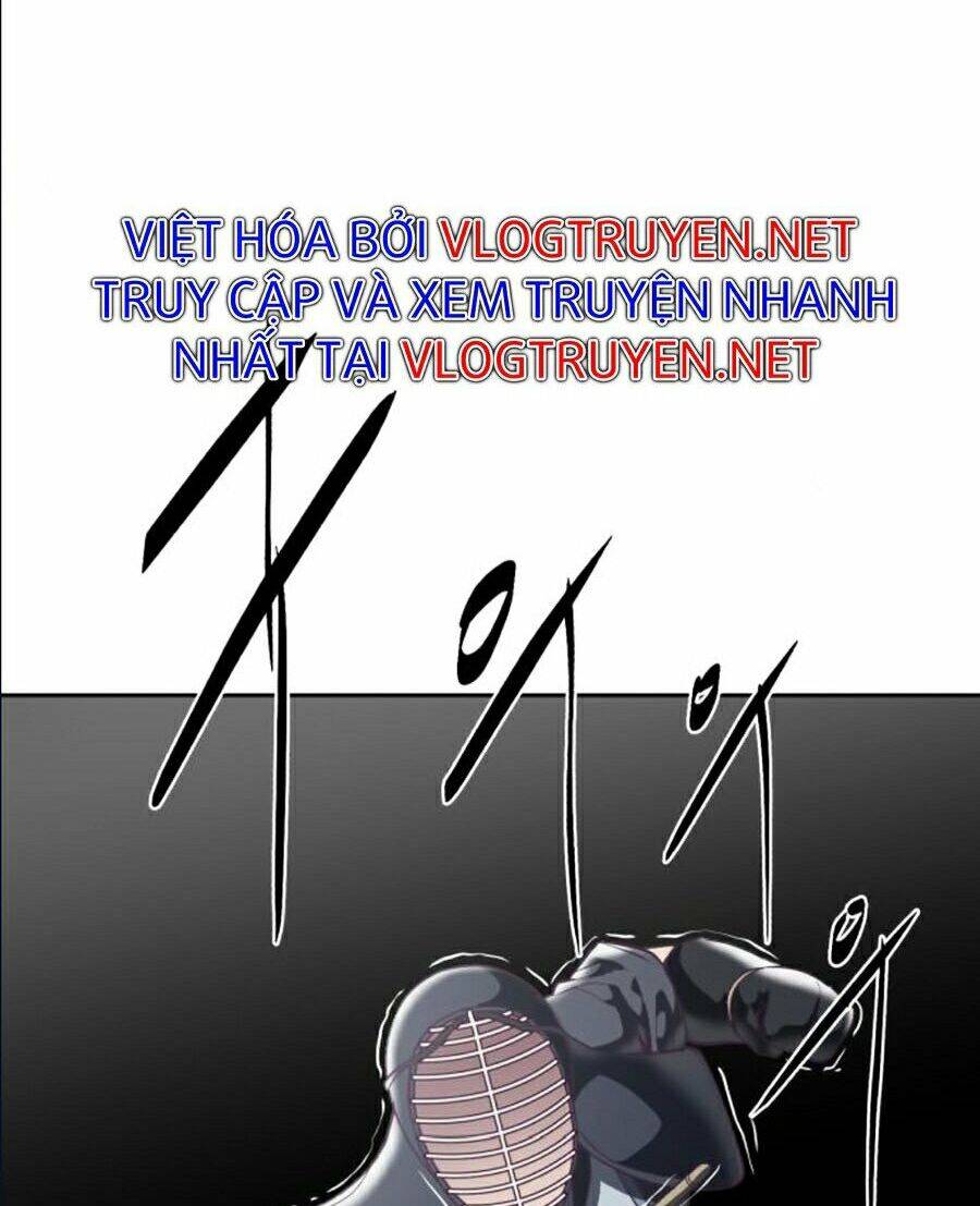 Cậu Bé Của Thần Chết: Chapter 107