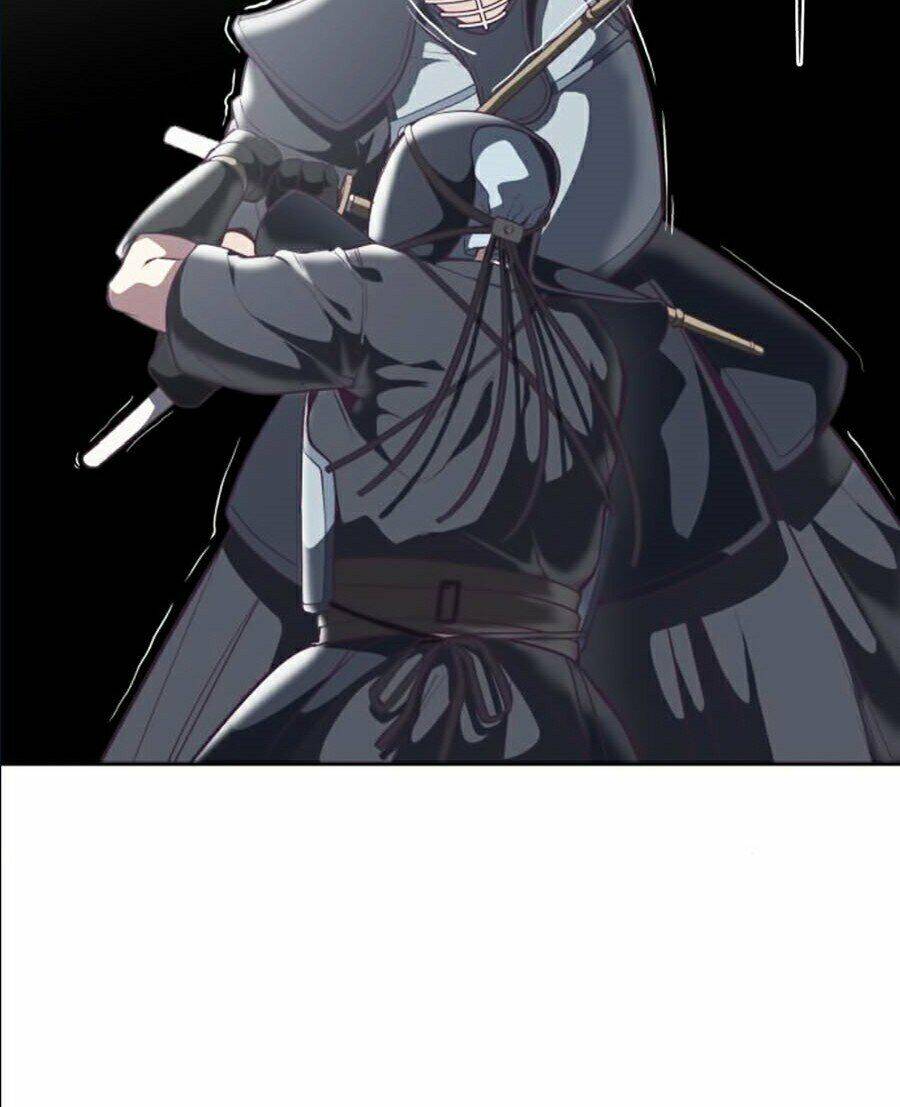 Cậu Bé Của Thần Chết: Chapter 107