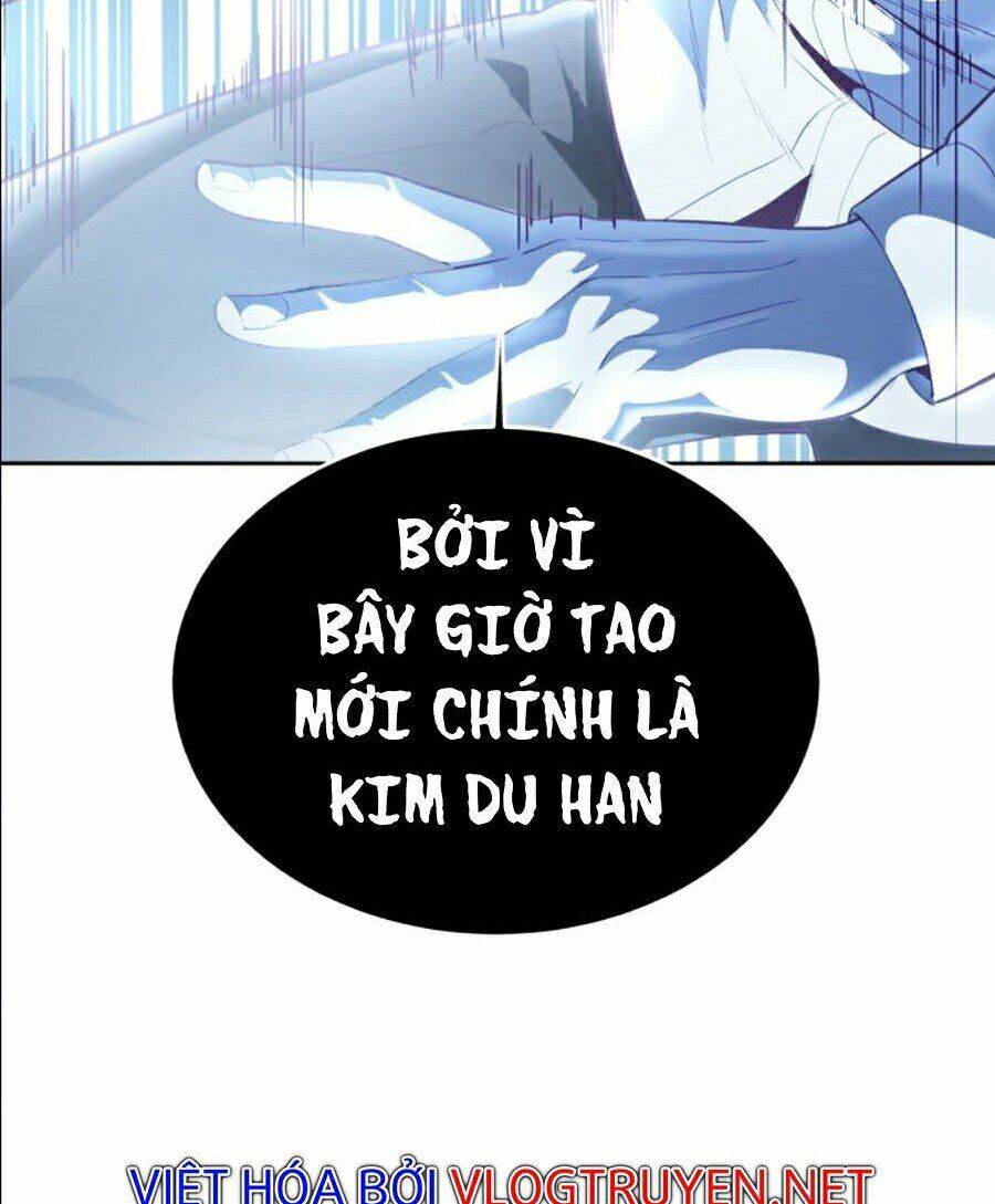 Cậu Bé Của Thần Chết: Chapter 107