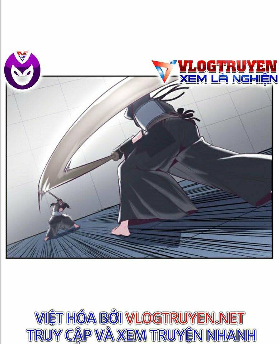 Cậu Bé Của Thần Chết: Chapter 107