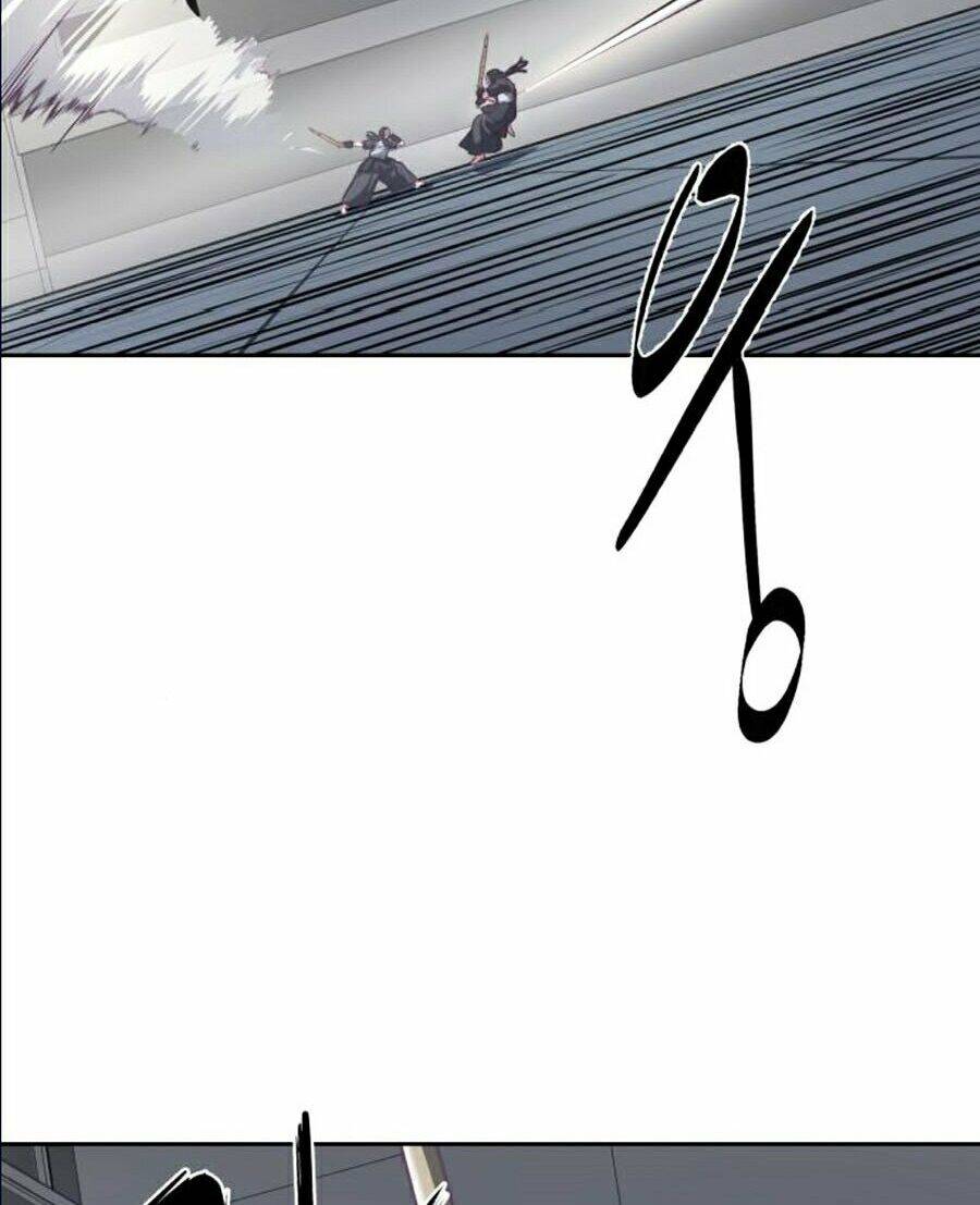 Cậu Bé Của Thần Chết: Chapter 107