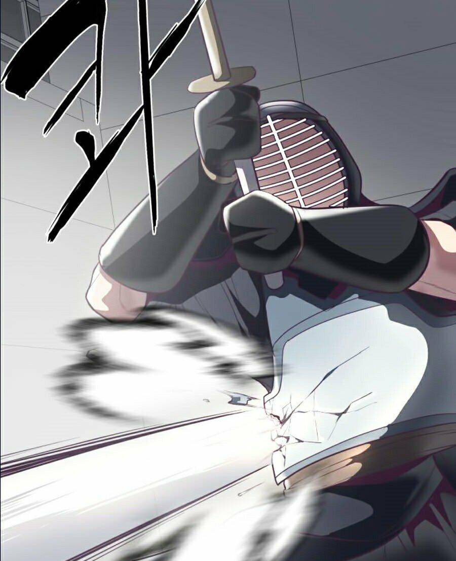 Cậu Bé Của Thần Chết: Chapter 107