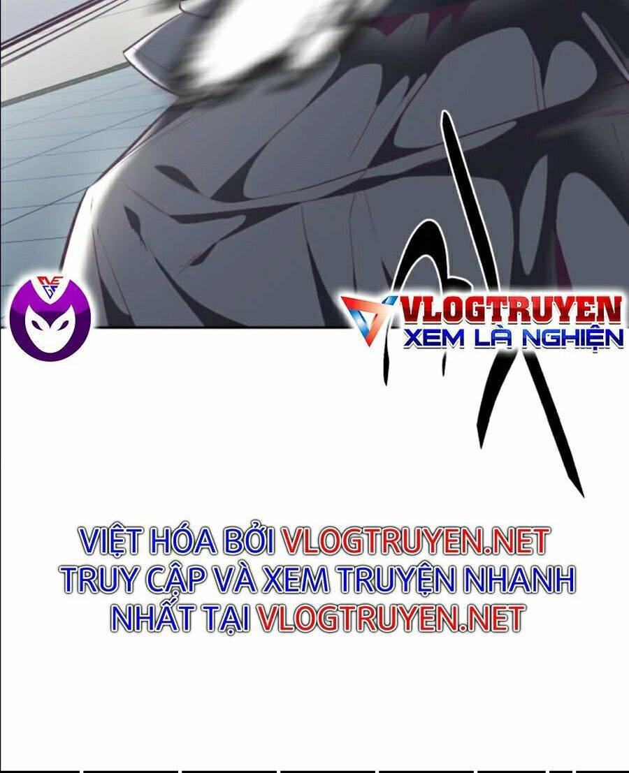 Cậu Bé Của Thần Chết: Chapter 107