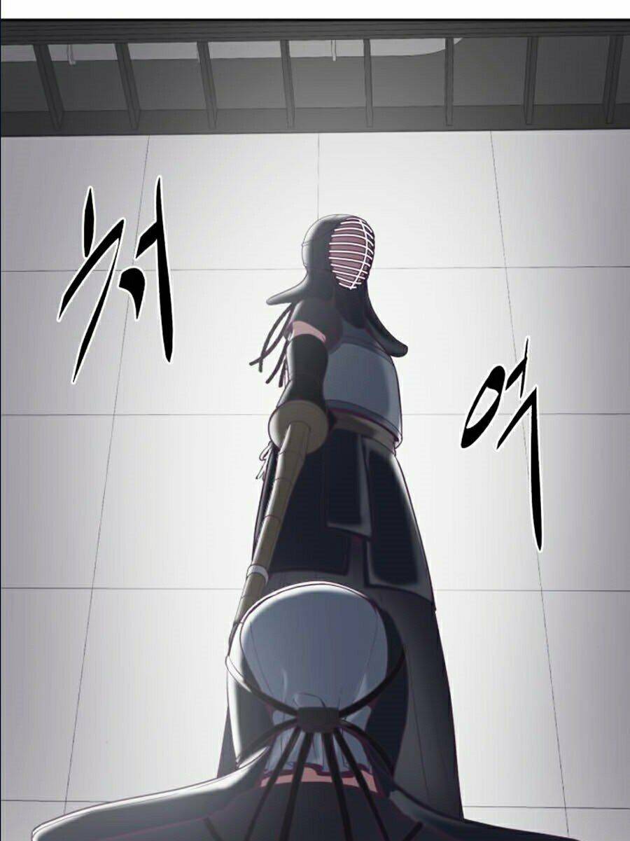 Cậu Bé Của Thần Chết: Chapter 107