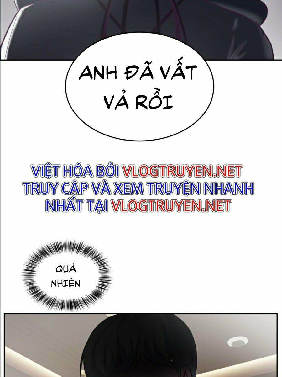 Cậu Bé Của Thần Chết: Chapter 107