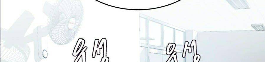 Cậu Bé Của Thần Chết: Chapter 108