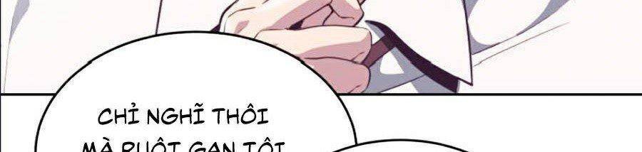 Cậu Bé Của Thần Chết: Chapter 108