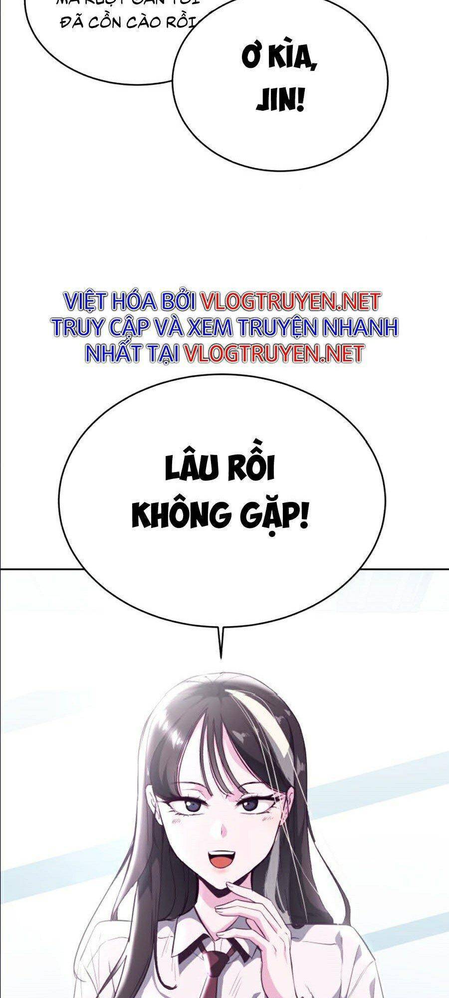 Cậu Bé Của Thần Chết: Chapter 108