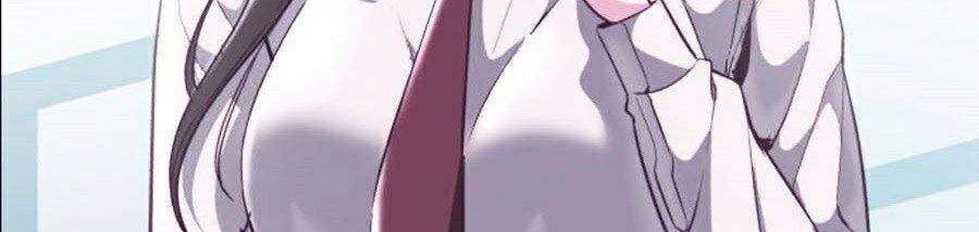 Cậu Bé Của Thần Chết: Chapter 108