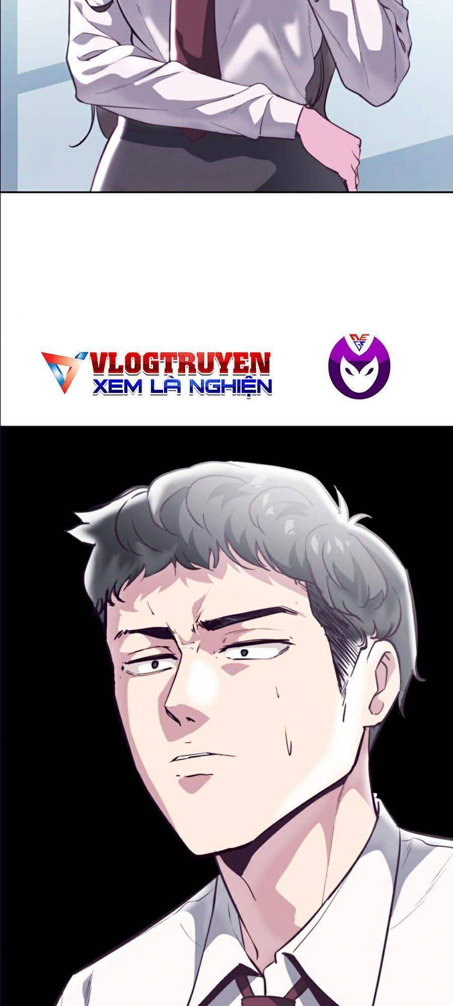 Cậu Bé Của Thần Chết: Chapter 108