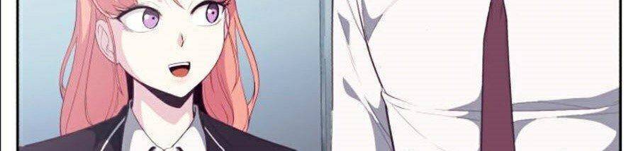 Cậu Bé Của Thần Chết: Chapter 108