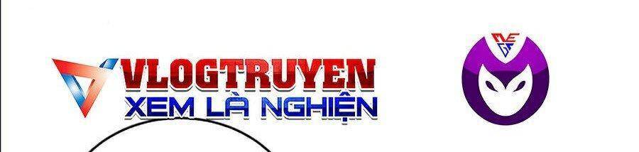 Cậu Bé Của Thần Chết: Chapter 108