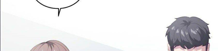 Cậu Bé Của Thần Chết: Chapter 108