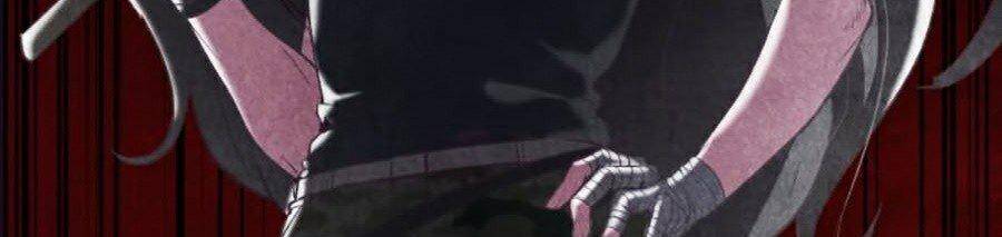 Cậu Bé Của Thần Chết: Chapter 108