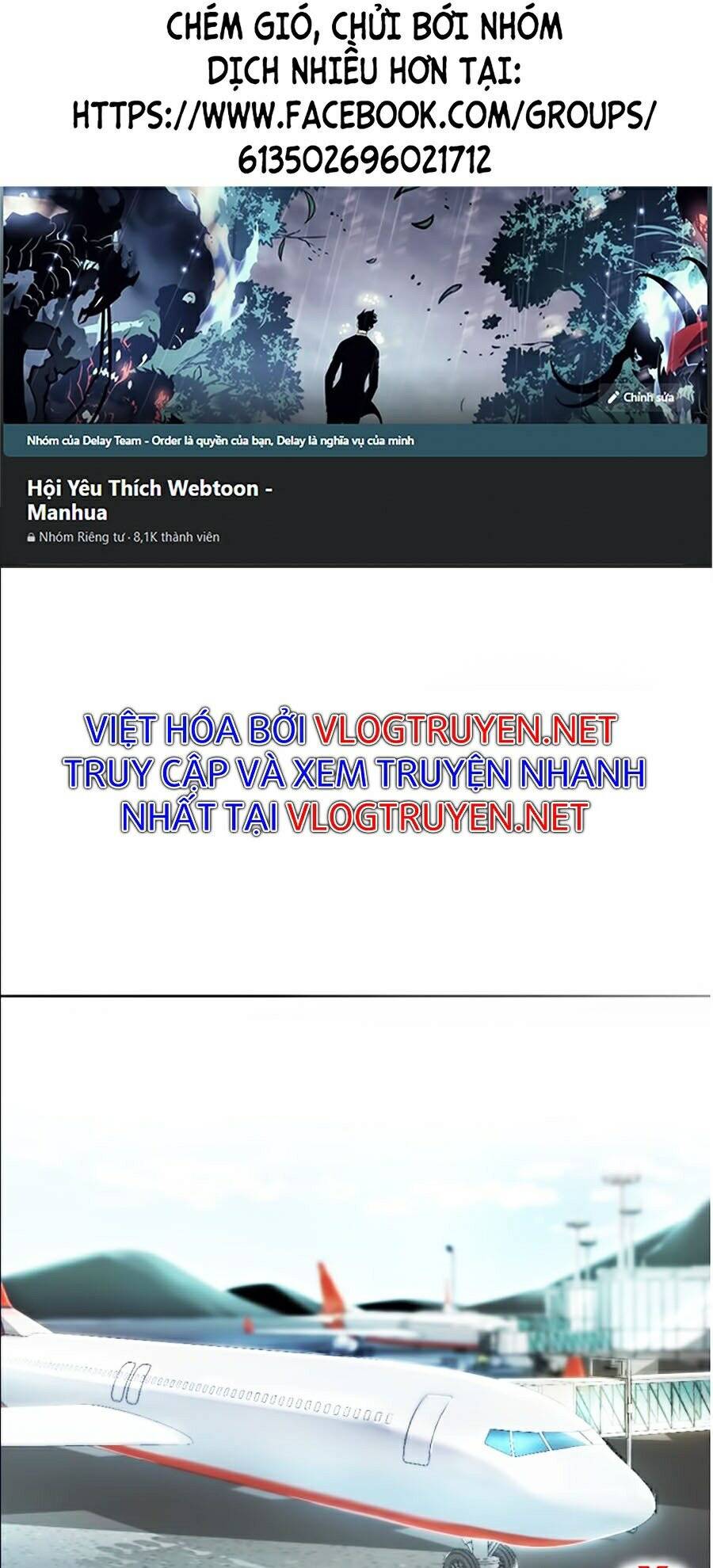 Cậu Bé Của Thần Chết: Chapter 109