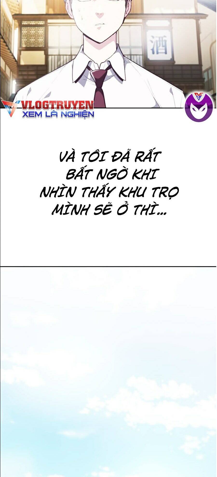 Cậu Bé Của Thần Chết: Chapter 109