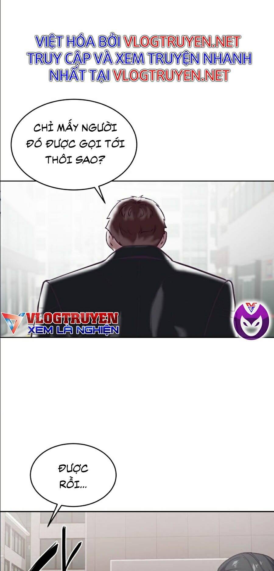 Cậu Bé Của Thần Chết: Chapter 109