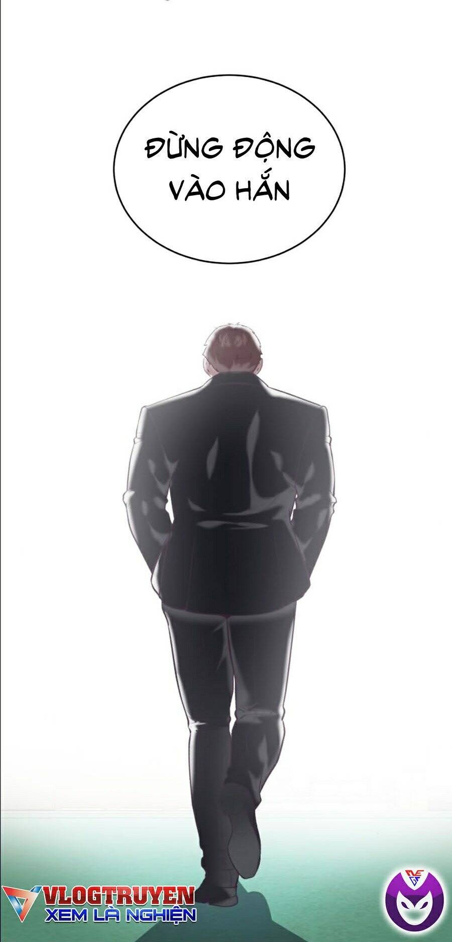 Cậu Bé Của Thần Chết: Chapter 109