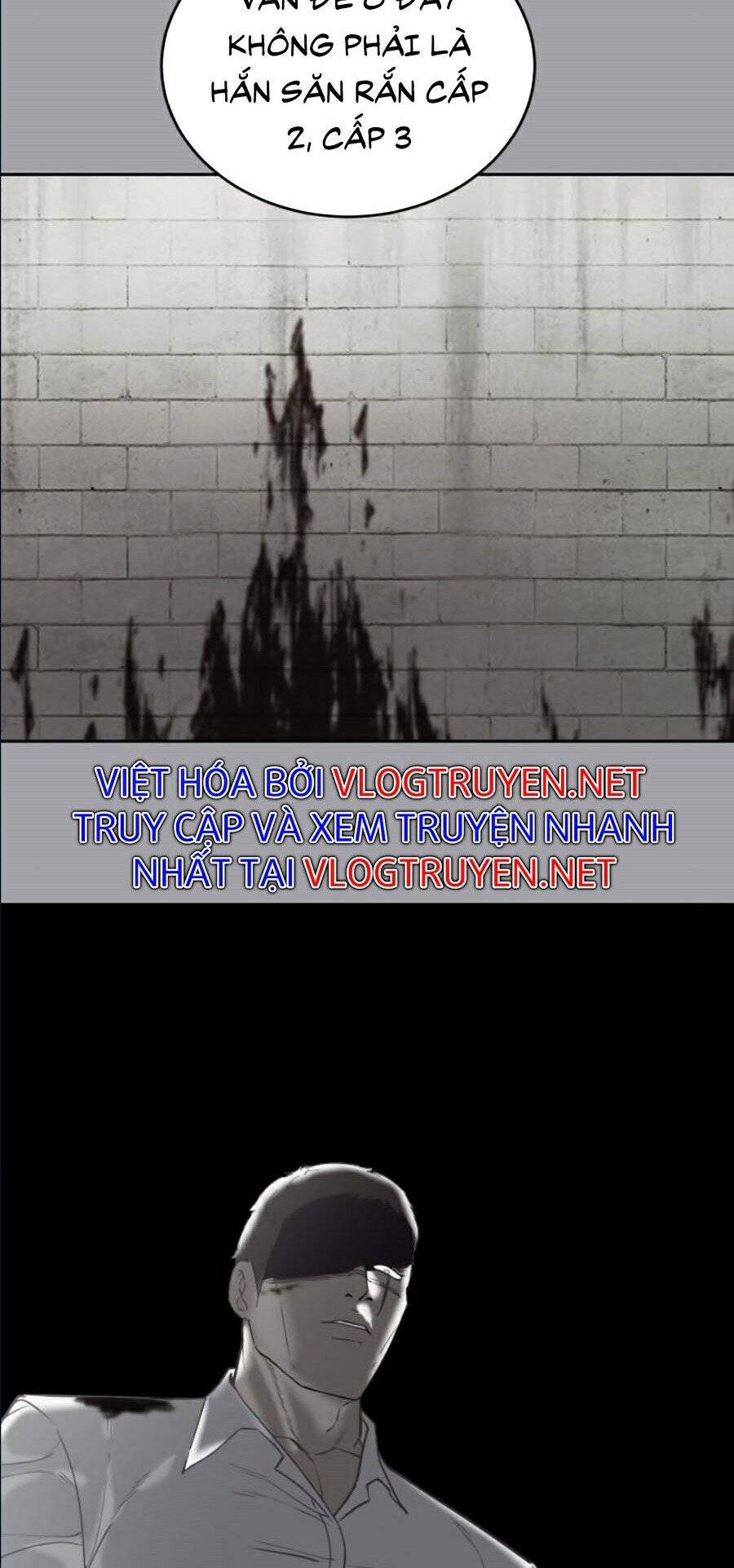 Cậu Bé Của Thần Chết: Chapter 109