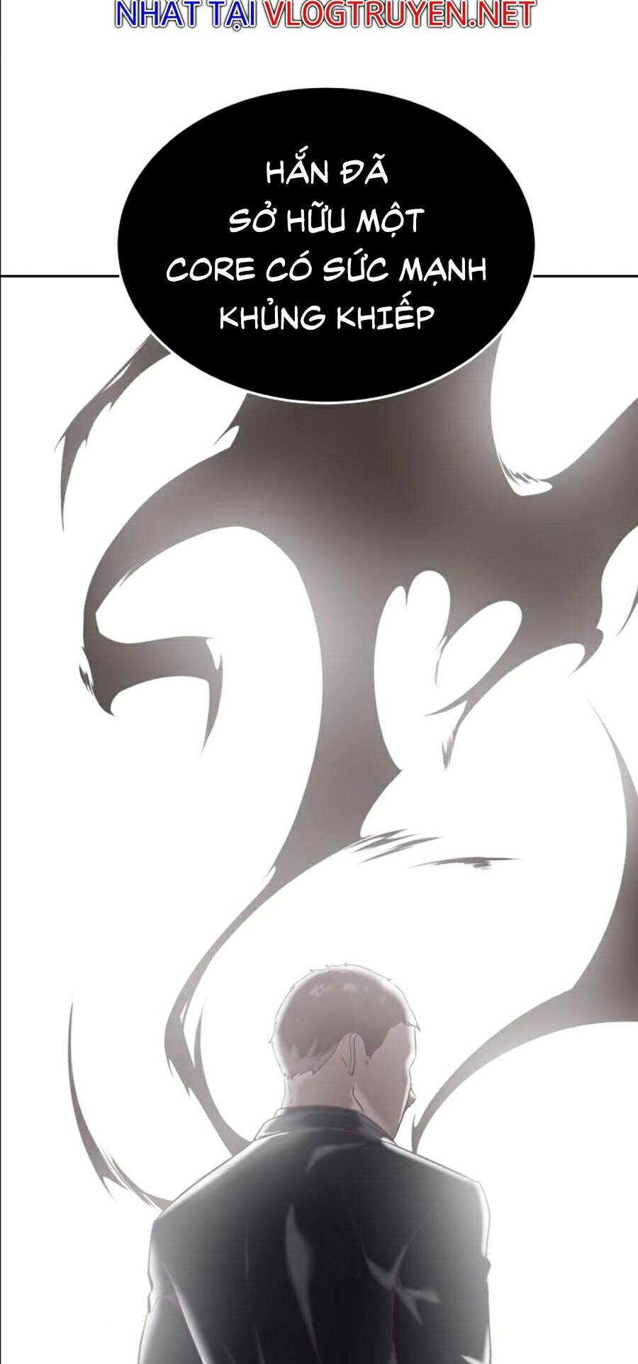 Cậu Bé Của Thần Chết: Chapter 109