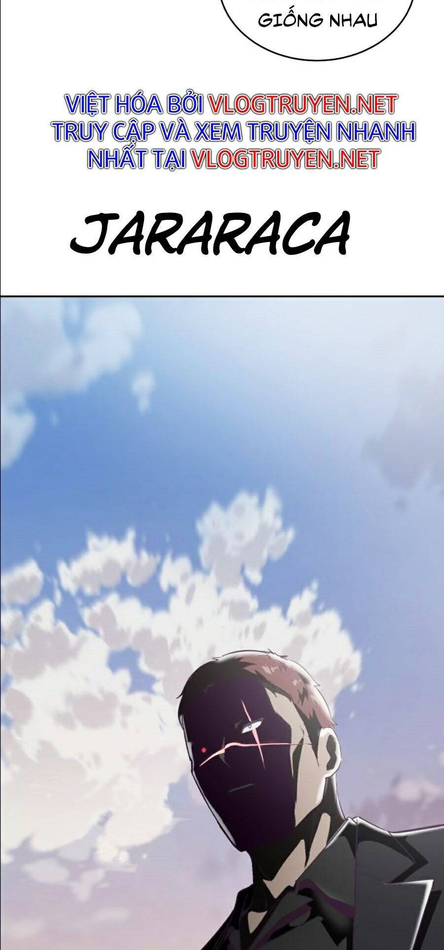 Cậu Bé Của Thần Chết: Chapter 109