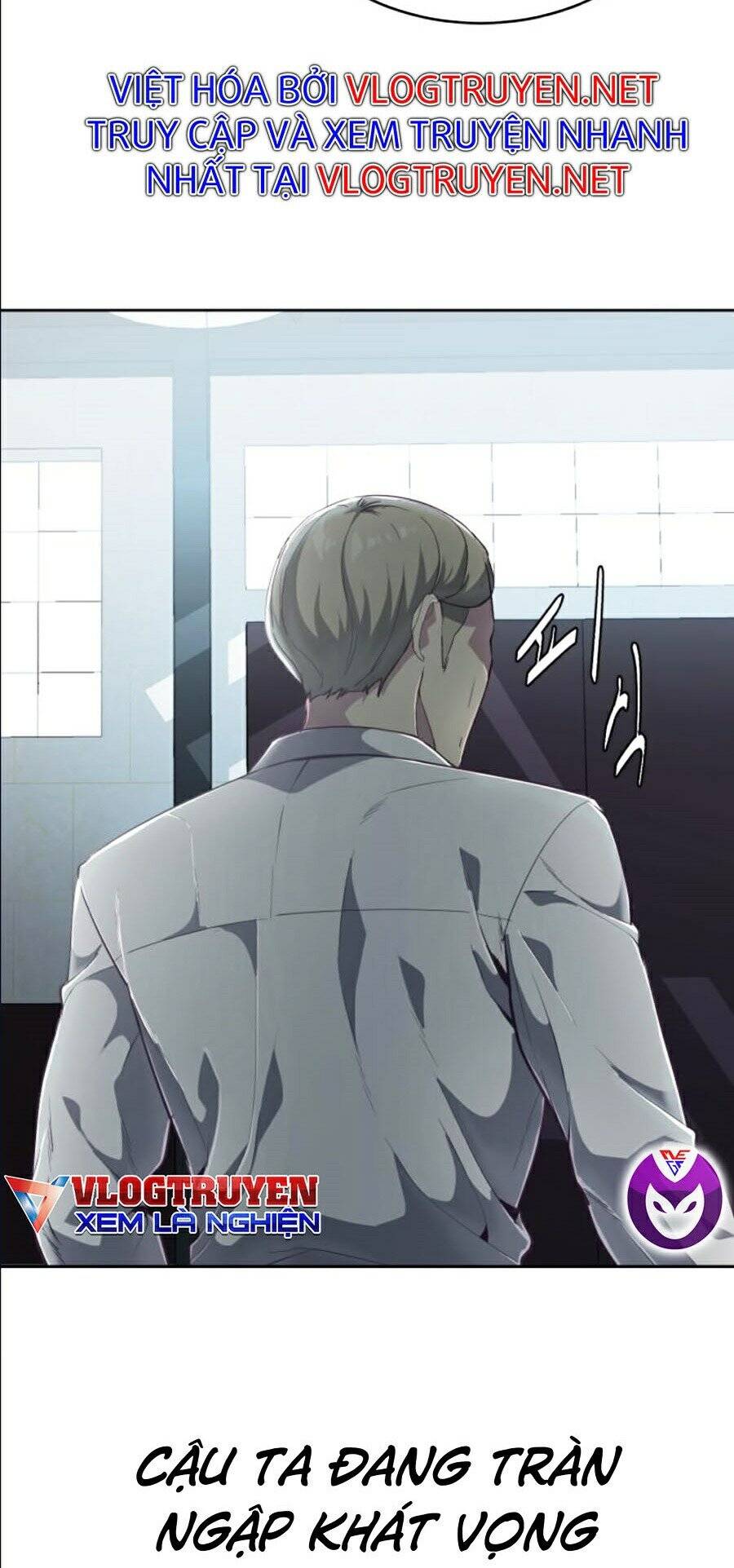 Cậu Bé Của Thần Chết: Chapter 109