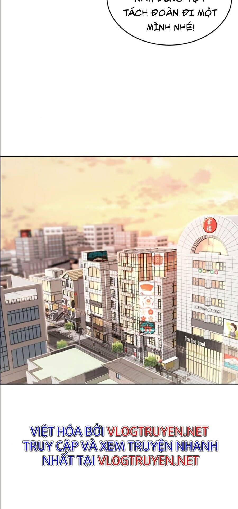 Cậu Bé Của Thần Chết: Chapter 109