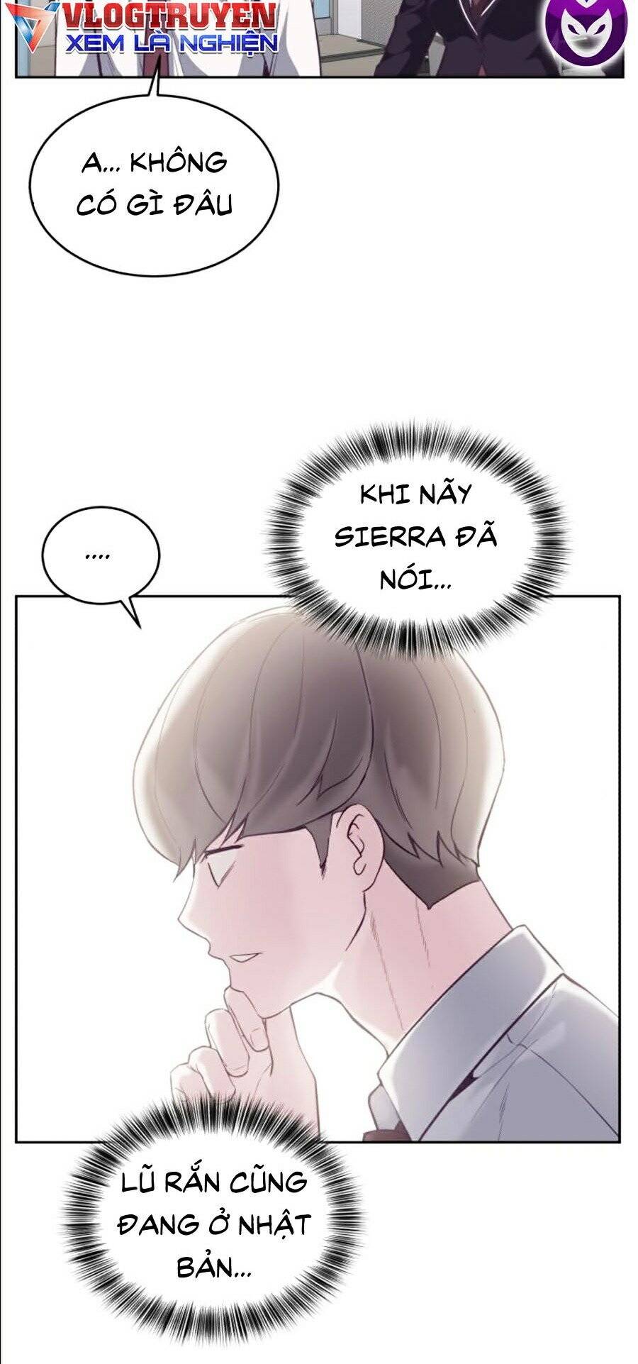 Cậu Bé Của Thần Chết: Chapter 109